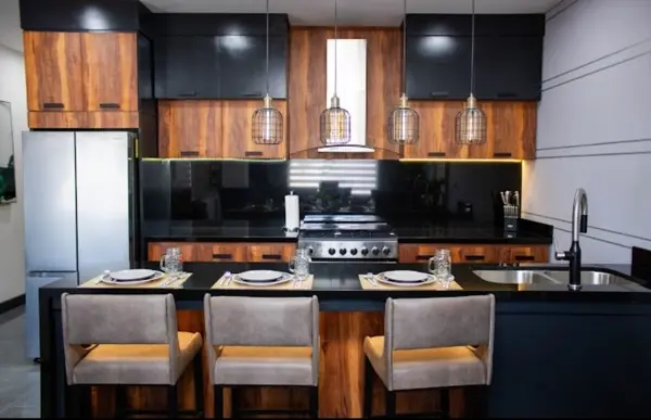 Departamento en venta en Reforma, Tijuana — foto 2 de 11