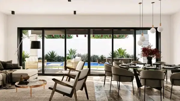 Casa en venta en Paraíso Country Club, Emiliano Zapata, Morelos