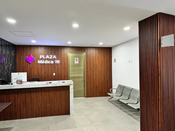 Consultorio en renta en Altejar, San Cristóbal de las Casas — foto 2 de 12