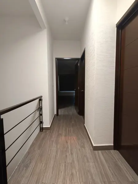 Casa en venta en Las Américas, Ecatepec de Morelos — foto 3 de 63