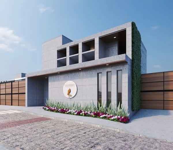 Departamento en renta en Milenio III, Querétaro, Querétaro Departamento en renta en Milenio III, Querétaro, Querétaro