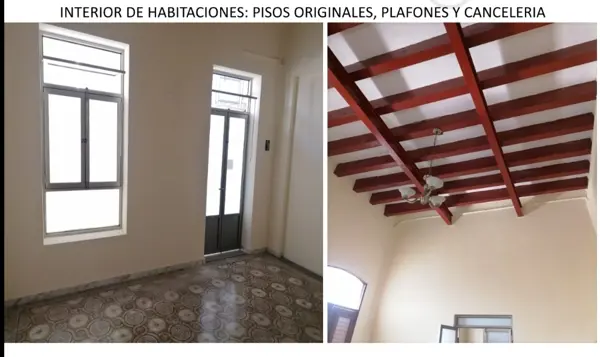 Edificio en venta en Veracruz Centro, Veracruz — foto 2 de 9
