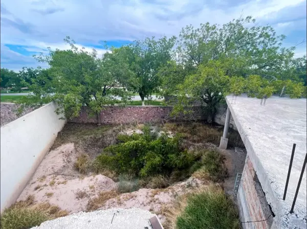 Terreno en venta en Las Trojes, Torreón, Coahuila de Zaragoza Terreno en venta en Las Trojes, Torreón, Coahuila de Zaragoza