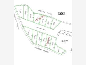 Terreno en venta en Tlaltenango, Cuernavaca — foto 2 de 4