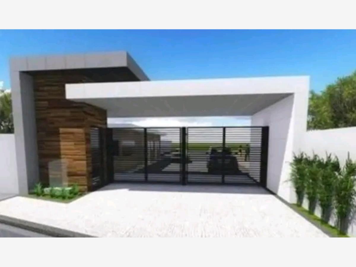 Terreno en venta en Tlaltenango, Cuernavaca — foto 1 de 4