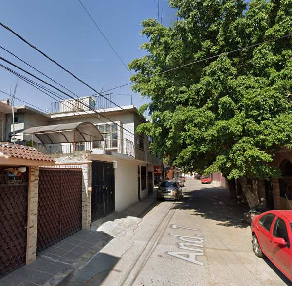 Casa en venta en Libertadores, Iguala de la Independencia — foto 2 de 13