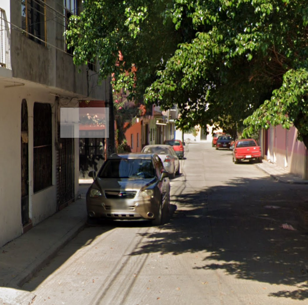 Casa en venta en Libertadores, Iguala de la Independencia — foto 3 de 13
