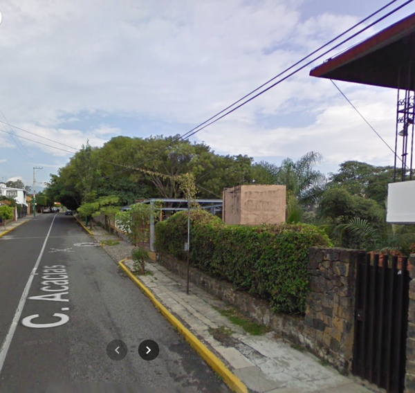 Casa en remate en Lomas de la Pradera, Cuernavaca, Morelos