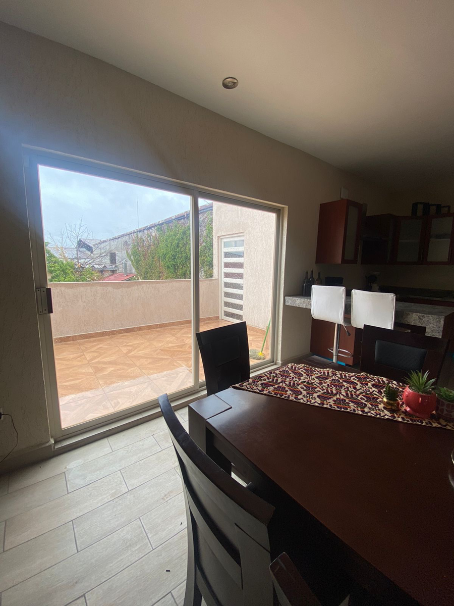 Departamento en renta en Torreon Centro, Torreón — foto 1 de 10