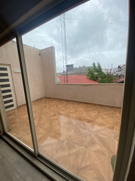 Departamento en renta en Torreon Centro, Torreón — foto 2 de 10
