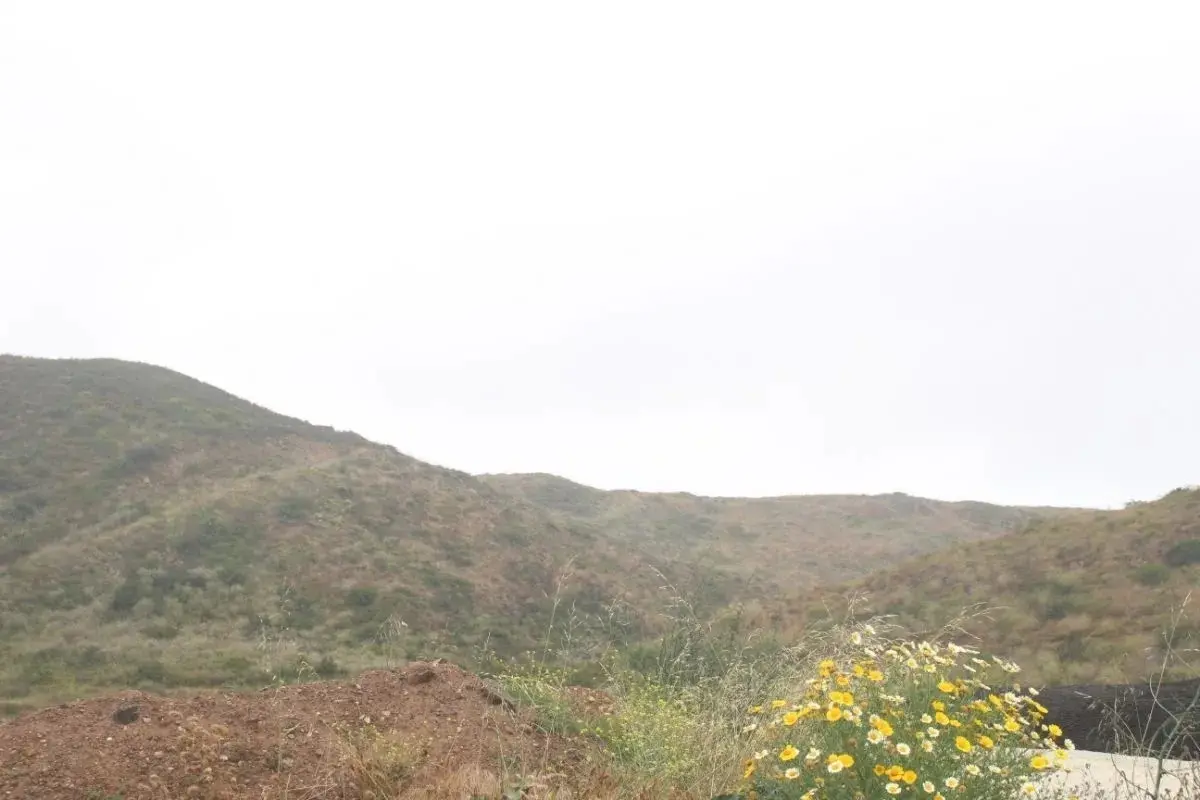 Terreno en venta en Baja Mar San Diego, Ensenada — foto 1 de 3