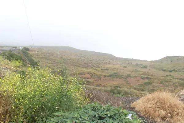 Terreno en venta en Baja Mar San Diego, Ensenada — foto 2 de 3