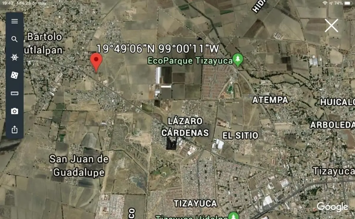 Imagen 2