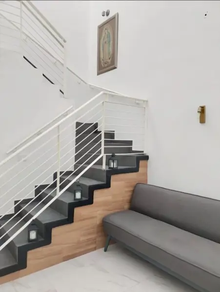 Casa en venta en La Tampiquera, Boca del Río — foto 2 de 8