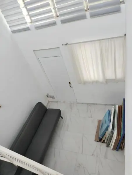 Casa en venta en La Tampiquera, Boca del Río — foto 3 de 8