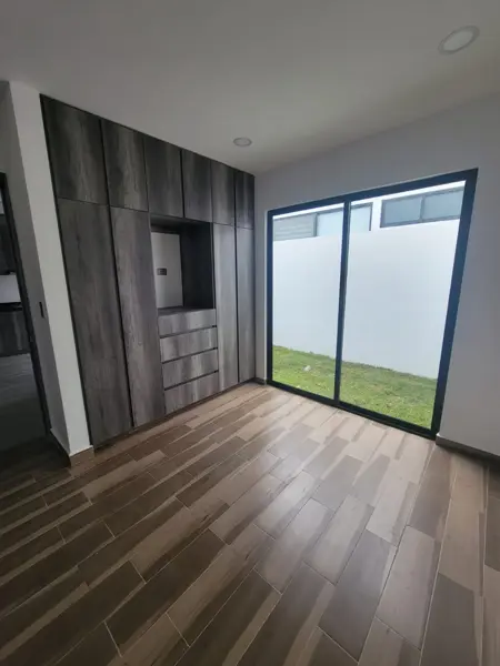 Casa en venta en Lomas de Angelópolis, Ocoyucan — foto 3 de 15
