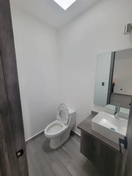 Casa en venta en Lomas de Angelópolis, Ocoyucan — foto 2 de 15