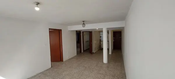 Departamento en venta en Roma Sur, Cuauhtémoc, Ciudad de México