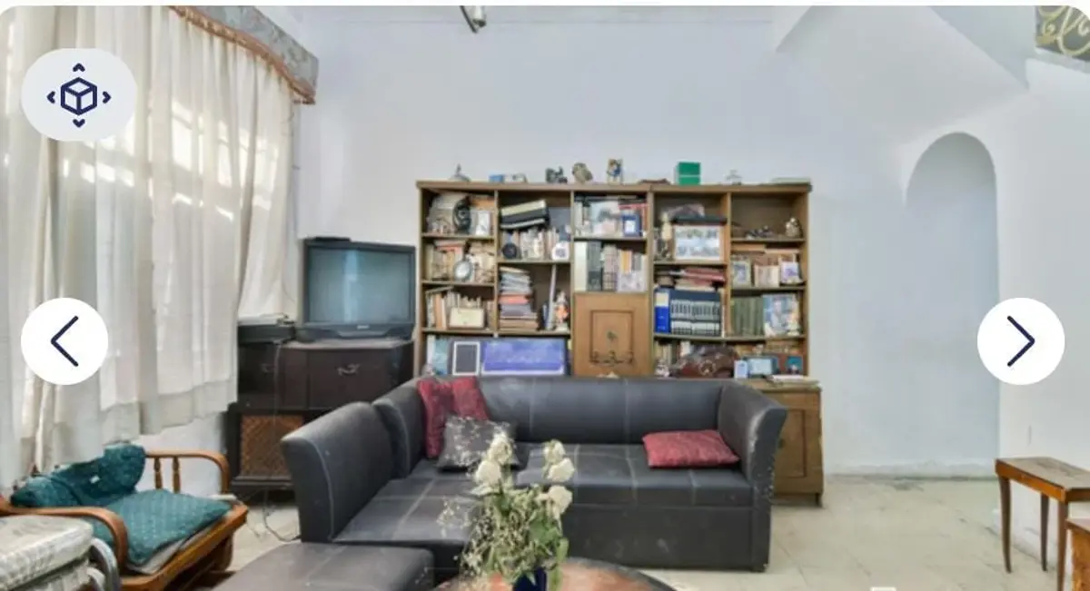 Casa en venta en Roma Sur, Cuauhtémoc — foto 1 de 12