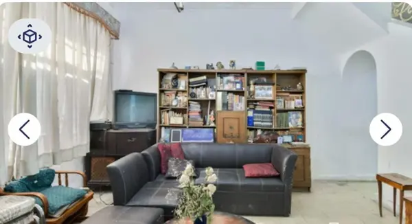 Casa en venta en Roma Sur, Cuauhtémoc, Ciudad de México