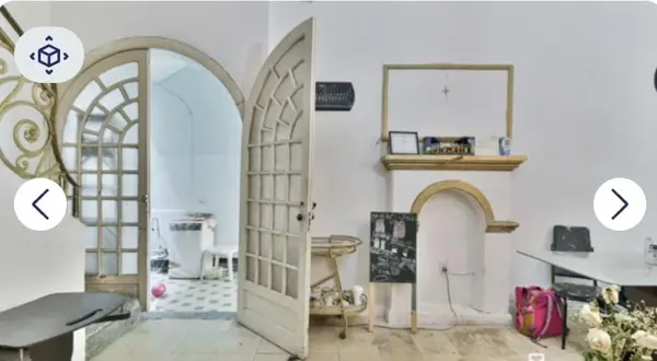 Casa en venta en Roma Sur, Cuauhtémoc — foto 2 de 12