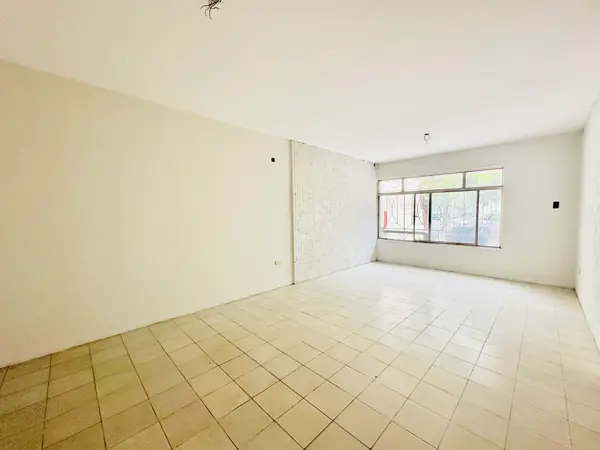 Casa en venta en Ampliación los Ángeles, Torreón — foto 3 de 14