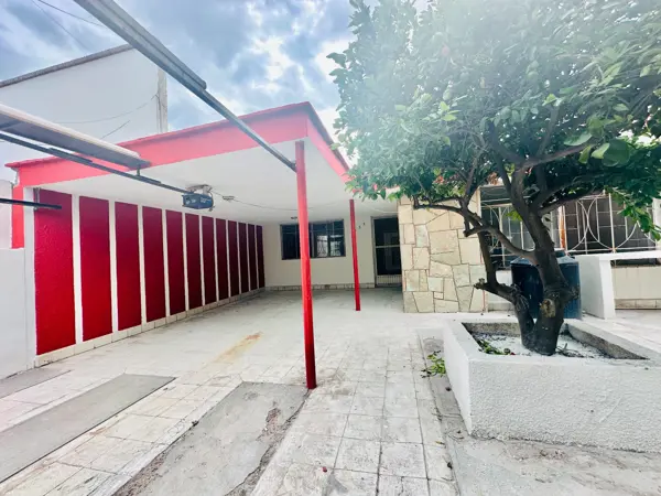Casa en venta en Ampliación los Ángeles, Torreón, Coahuila de Zaragoza