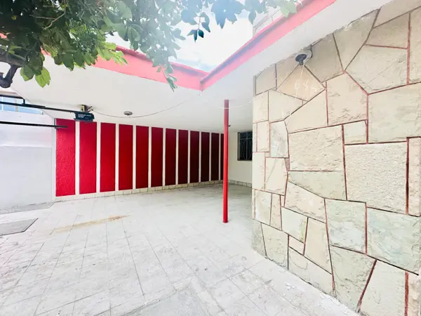 Casa en venta en Ampliación los Ángeles, Torreón — foto 2 de 14