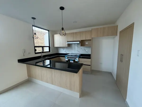 Casa en venta en San Juan Cuautlancingo, Cuautlancingo — foto 3 de 12