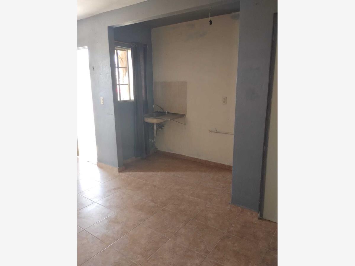 Casa en venta en Conjunto Habitacional Campo Verde, Temixco — foto 1 de 22