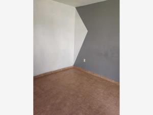 Casa en venta en Conjunto Habitacional Campo Verde, Temixco — foto 2 de 22