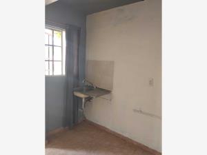 Casa en venta en Conjunto Habitacional Campo Verde, Temixco — foto 3 de 22