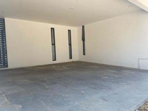 Casa en venta en Extensión Vista Hermosa, Cuernavaca — foto 2 de 21