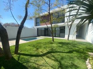 Casa en venta en Extensión Vista Hermosa, Cuernavaca — foto 3 de 21