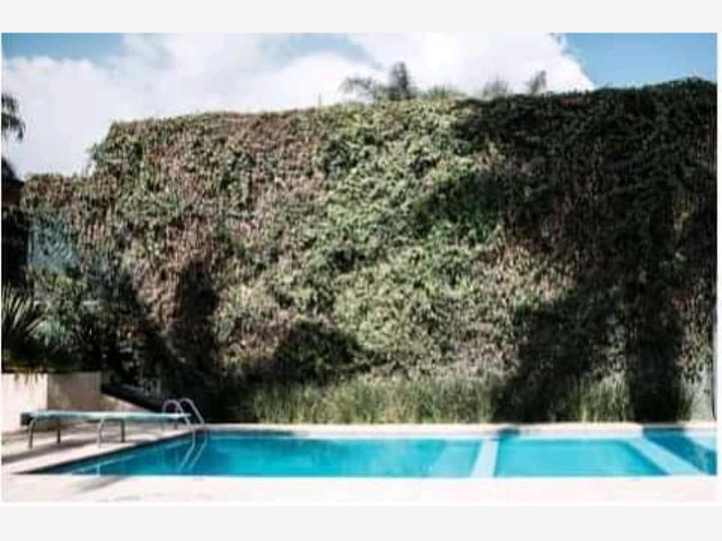 Casa en venta en San Jerónimo Ahuatepec, Cuernavaca — foto 1 de 22