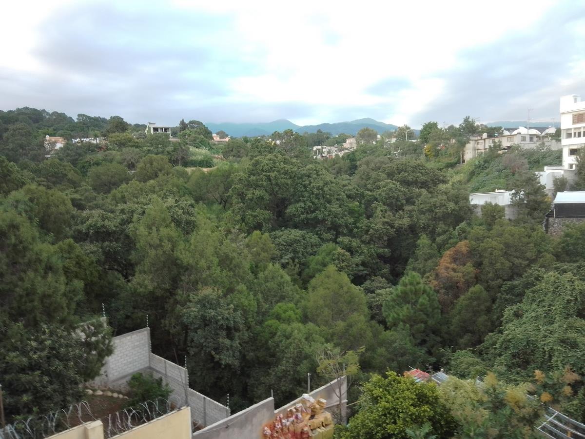 Casa en venta en Real de Tetela, Cuernavaca — foto 1 de 35