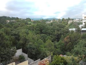 Casa en venta en Real de Tetela, Cuernavaca, Morelos Casa en venta en Real de Tetela, Cuernavaca, Morelos