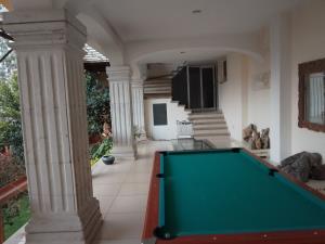 Casa en venta en Real de Tetela, Cuernavaca — foto 2 de 35