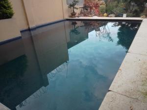 Casa en venta en Real de Tetela, Cuernavaca — foto 3 de 35