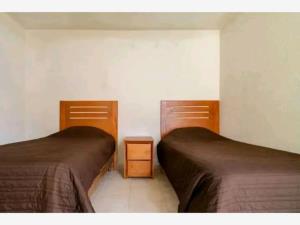Casa en venta en Real del Puente, Xochitepec — foto 3 de 12