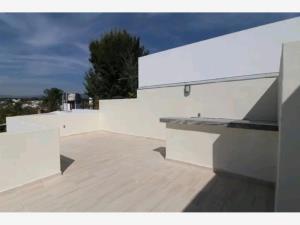Casa en venta en Jardines de Delicias, Cuernavaca — foto 2 de 23