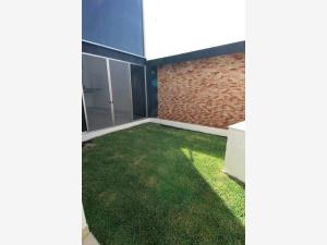 Casa en venta en Jardines de Delicias, Cuernavaca — foto 3 de 23