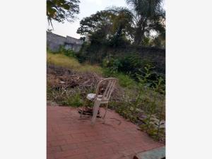 Terreno en venta en Delicias, Cuernavaca — foto 3 de 3