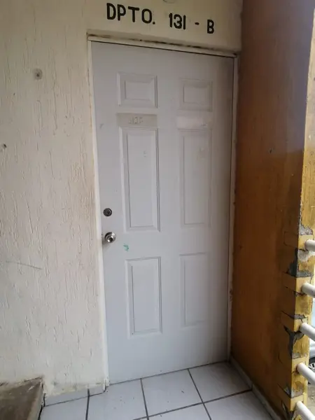 Departamento en venta en Ciudad Maya, Berriozábal — foto 3 de 6