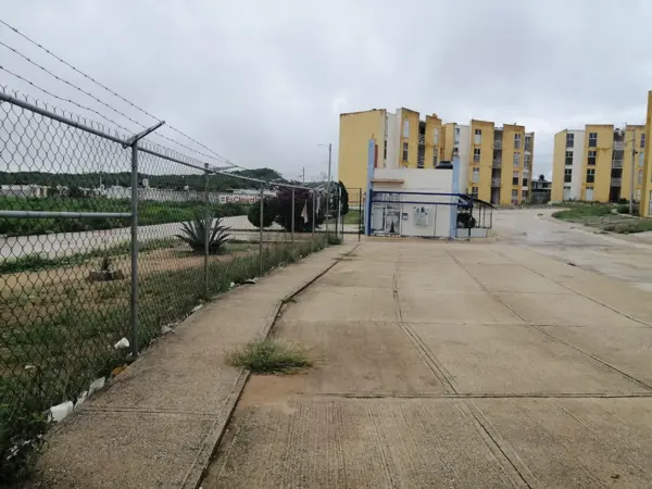 Departamento en venta en Ciudad Maya, Berriozábal — foto 2 de 6