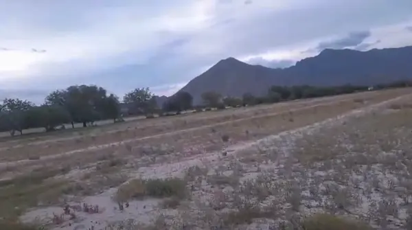 Terreno en venta en Cuatro Ciénegas de Carranza Centro, Cuatro Ciénegas — foto 3 de 6