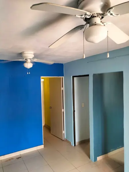Departamento en venta en San Vicente, Chiapa de Corzo — foto 2 de 8