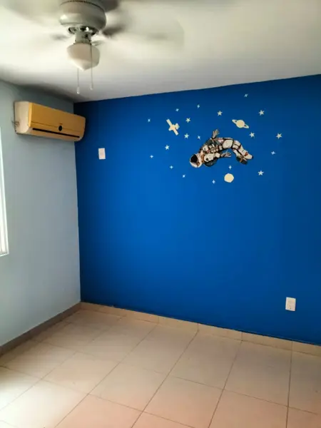 Departamento en venta en San Vicente, Chiapa de Corzo — foto 3 de 8