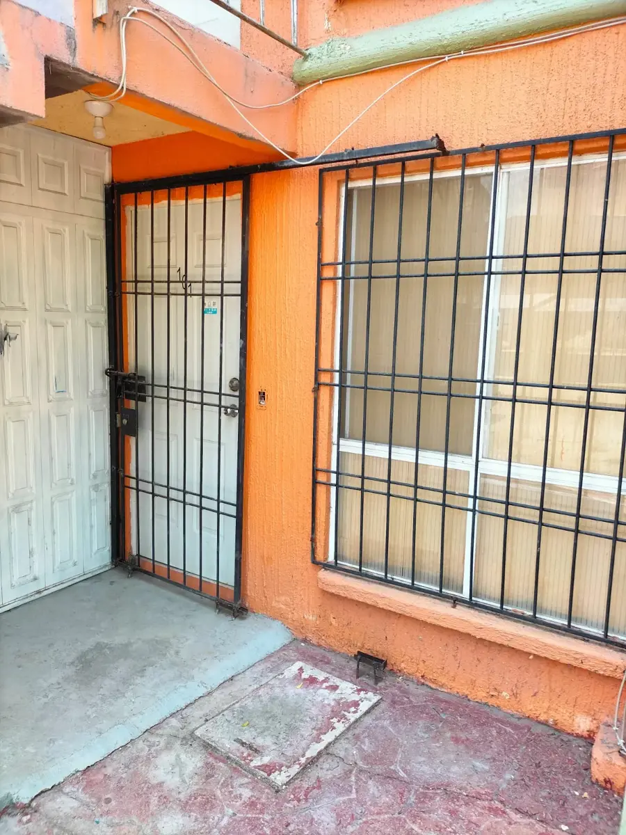 Departamento en venta en San Vicente, Chiapa de Corzo — foto 1 de 8