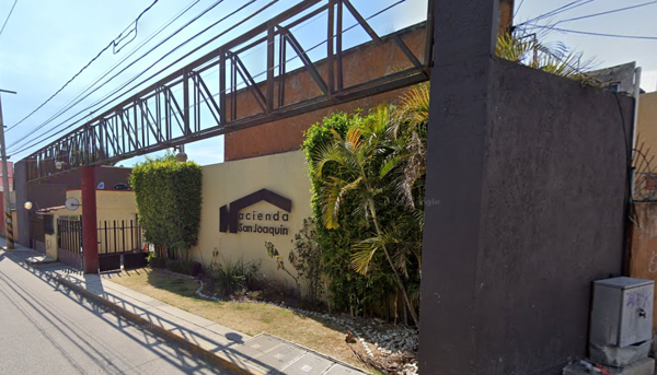 Casa en venta en San Juan Cuautlancingo, Cuautlancingo — foto 2 de 44
